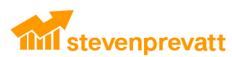 stevenprevatt.com